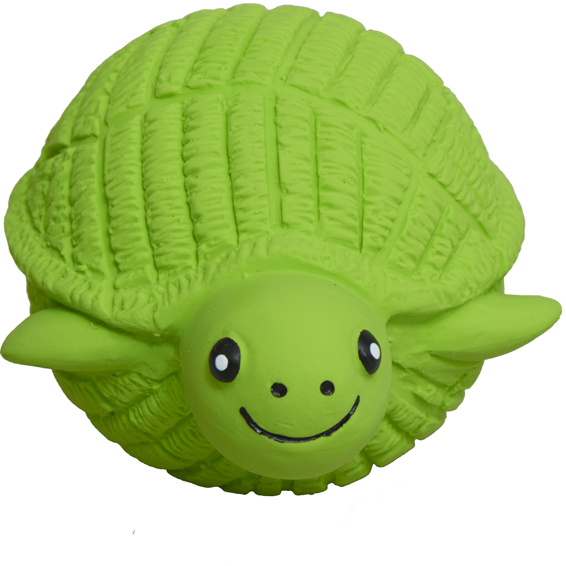 HuggleSnuffles™ SnuffleSphere™ Puzzle Ball - Cocoa The Trendy Petpet puzzle toy