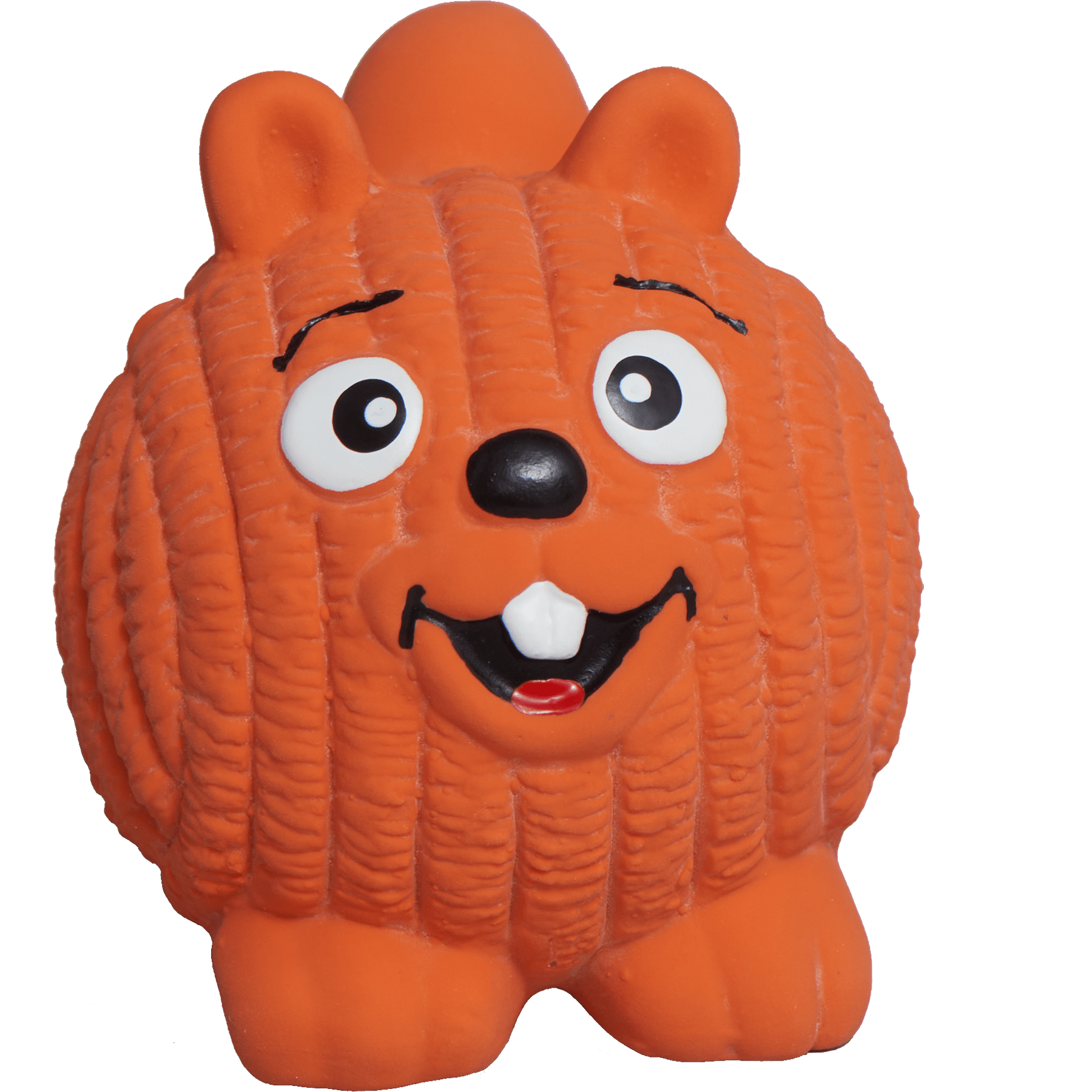 HuggleSnuffles™ Snuggle & Zoom™ Enrichment Toy - Cocoa The Trendy Pet