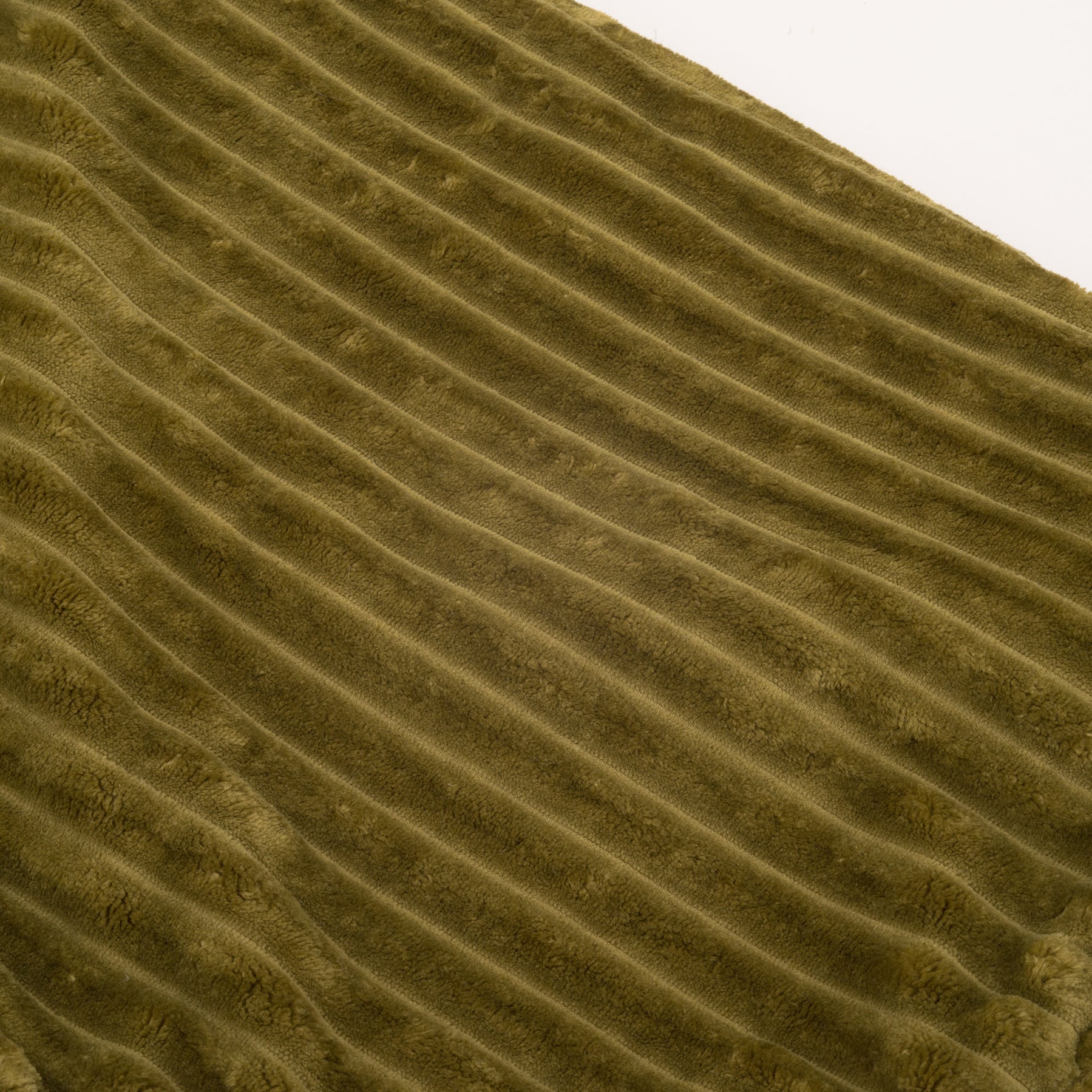 Scout Blankie Double - Sided Plush Dog Blanket - Cocoa The Trendy PetDog Blanket