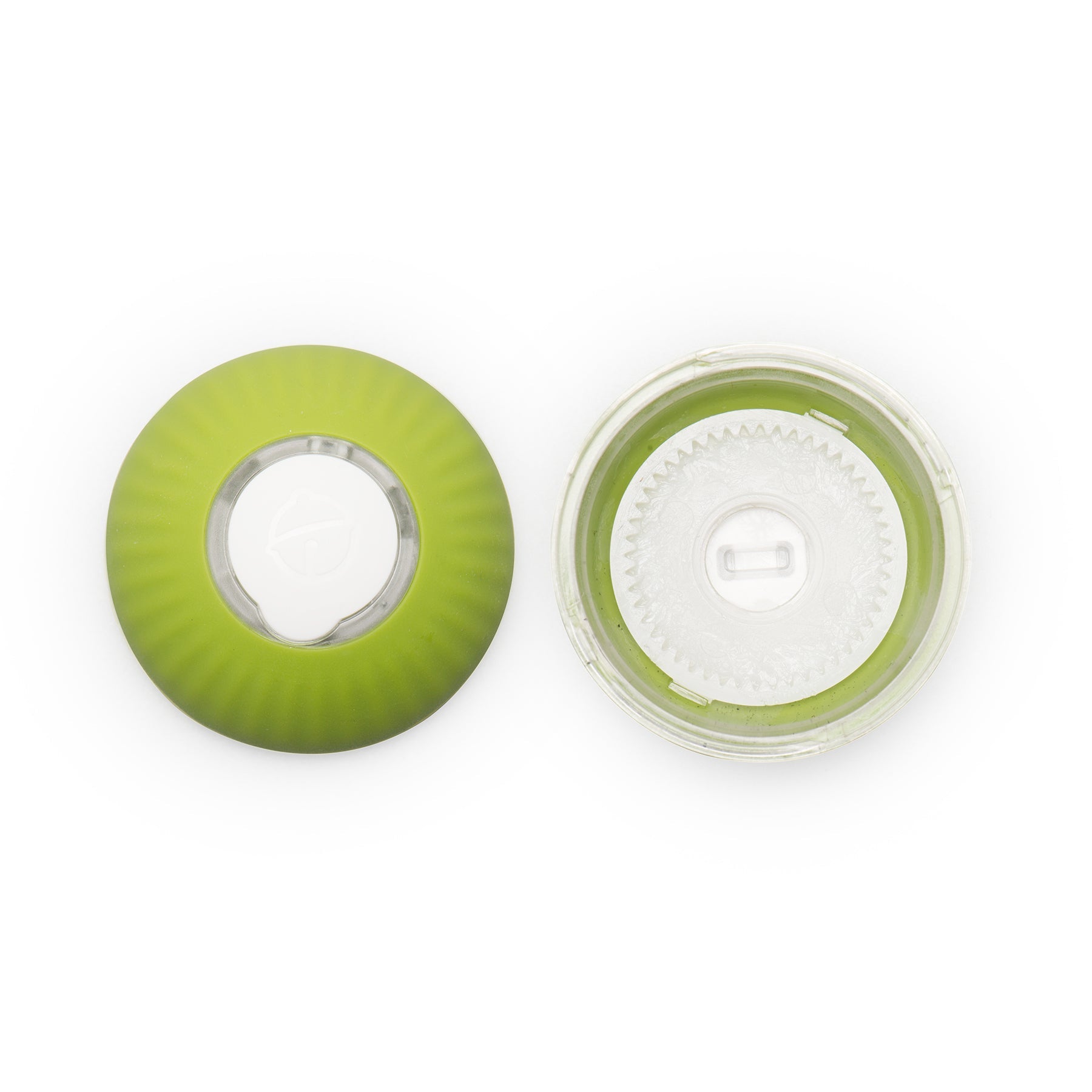 HuggleKats® PlayKat® Interactive Cat Toy - Cocoa The Trendy PetInteractive Cat Toy