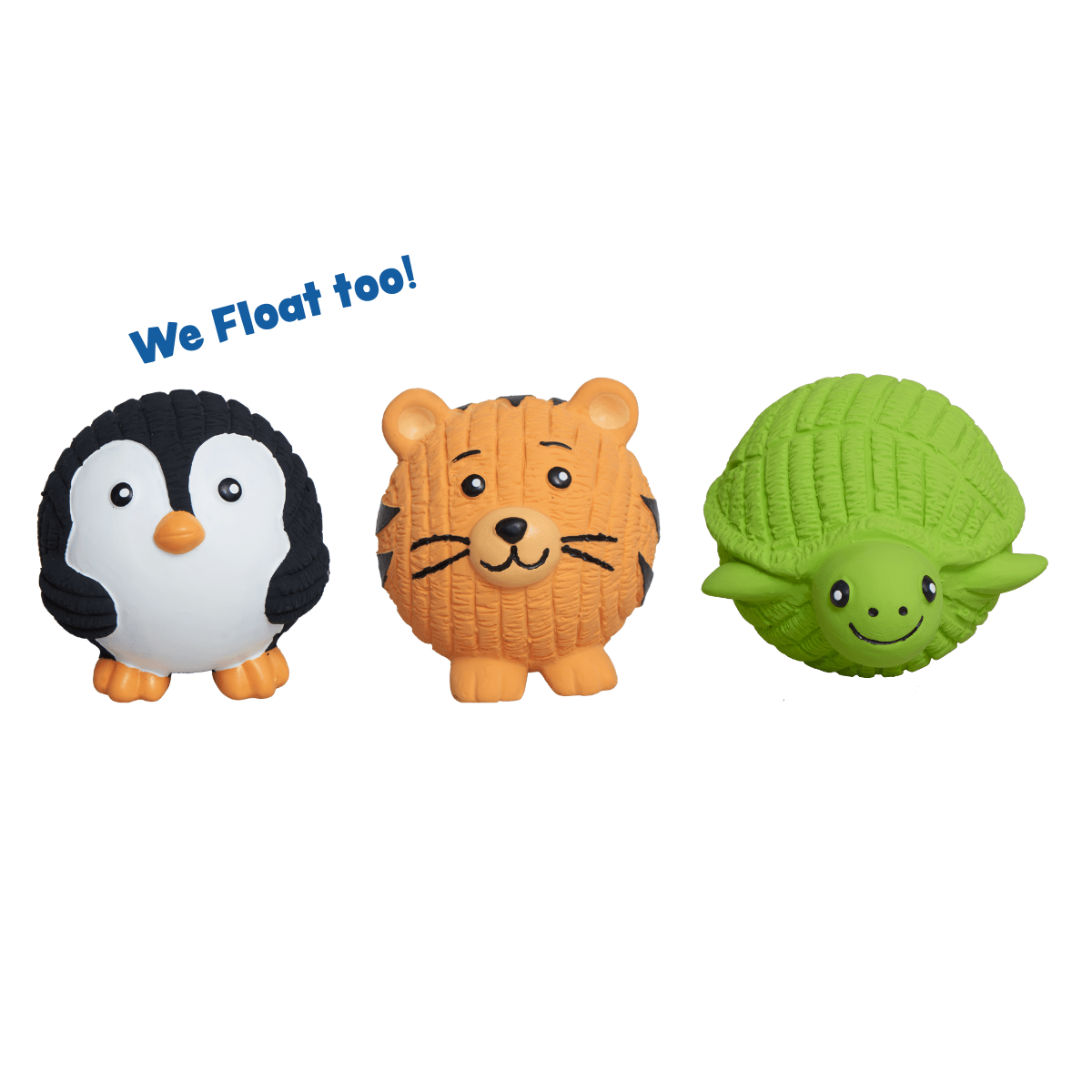 HuggleSnuffles™ SnuffleSphere™ Puzzle Ball - Cocoa The Trendy Petpet puzzle toy
