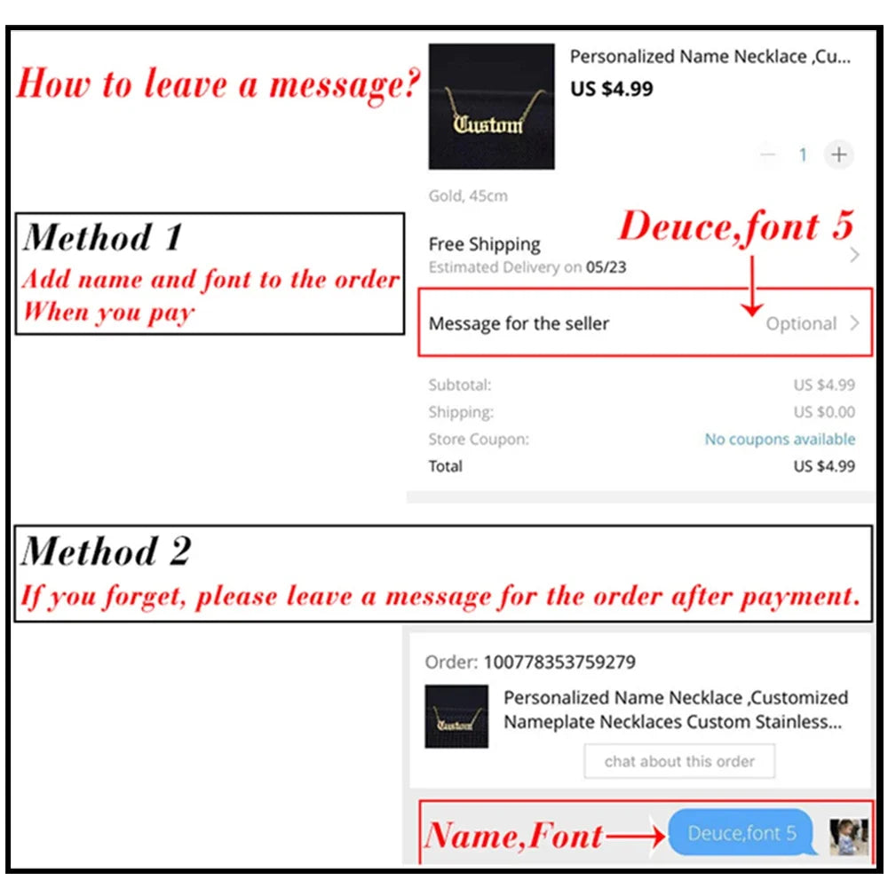 The CEO’s Portable Portrait - Cocoa The Trendy PetPets