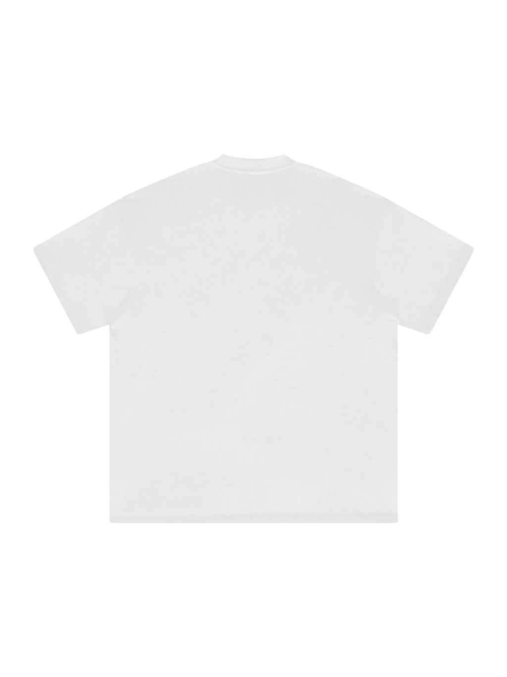 Pure Cotton Essential Kids Cocoa the Trendy Pet T-Shirt - Cocoa The Trendy Pet